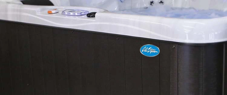 Cal Preferred™ for hot tubs in Greenwood