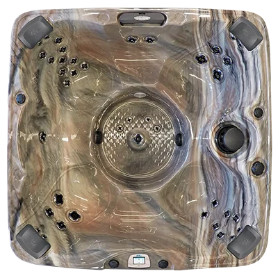 Tropical-X EC-739BX hot tubs for sale in Greenwood
