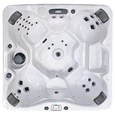 Baja-X EC-740BX hot tubs for sale in Greenwood