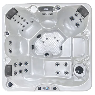 Costa EC-740L hot tubs for sale in Greenwood