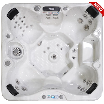 Baja EC-749B hot tubs for sale in Greenwood