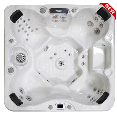 Baja-X EC-749BX hot tubs for sale in Greenwood