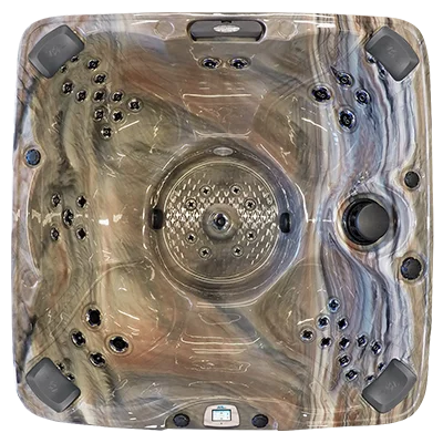 Tropical-X EC-751BX hot tubs for sale in Greenwood