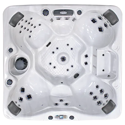 Baja EC-767B hot tubs for sale in Greenwood