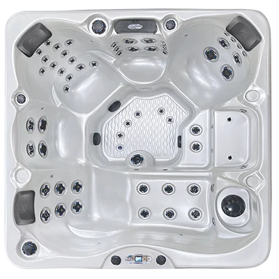 Costa EC-767L hot tubs for sale in Greenwood