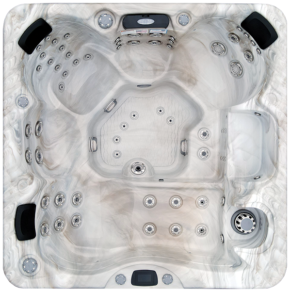 Costa-X EC-767LX hot tubs for sale in Greenwood