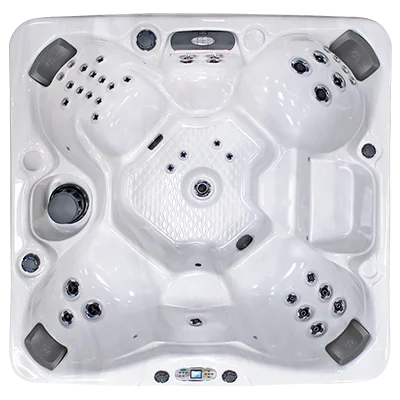 Cancun EC-840B hot tubs for sale in Greenwood