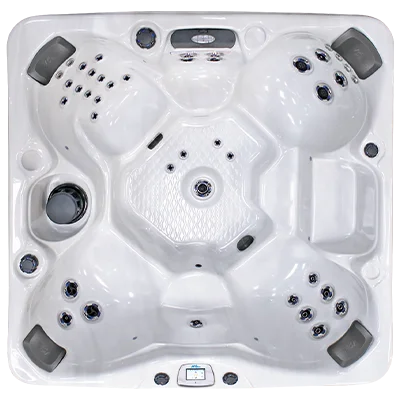 Cancun-X EC-840BX hot tubs for sale in Greenwood