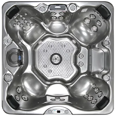 Cancun EC-849B hot tubs for sale in Greenwood