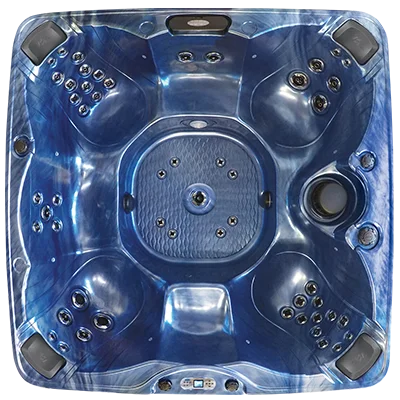 Bel Air EC-851B hot tubs for sale in Greenwood