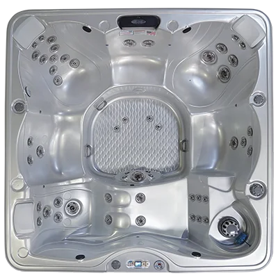 Atlantic EC-851L hot tubs for sale in Greenwood