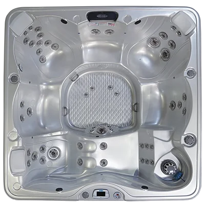 Atlantic-X EC-851LX hot tubs for sale in Greenwood