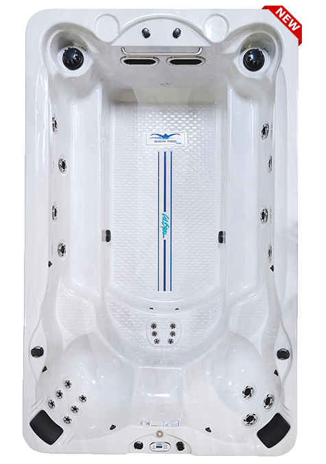 Family Fun FA-1325 hot tubs for sale in Greenwood