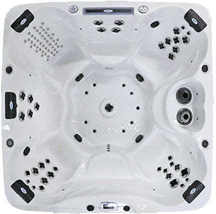 Carmel PL-893B hot tubs for sale in Greenwood