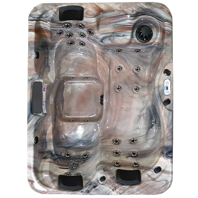 Kona Plus PPZ-529L hot tubs for sale in Greenwood