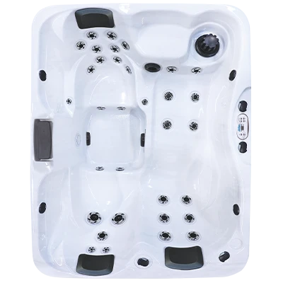 Kona Plus PPZ-533L hot tubs for sale in Greenwood