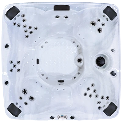 Tropical Plus PPZ-759B hot tubs for sale in Greenwood