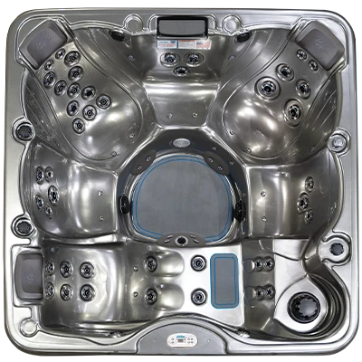Pacifica Plus PPZ-759L hot tubs for sale in Greenwood