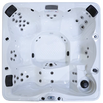 Atlantic Plus PPZ-843L hot tubs for sale in Greenwood