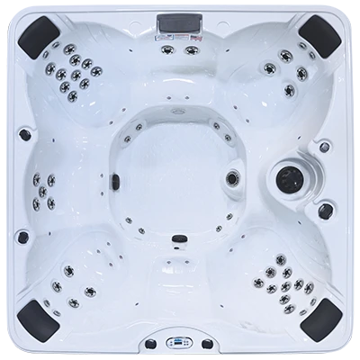 Bel Air Plus PPZ-859B hot tubs for sale in Greenwood
