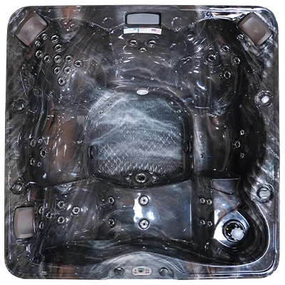 Atlantic Plus PPZ-859L hot tubs for sale in Greenwood
