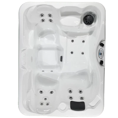 Kona PZ-519L hot tubs for sale in Greenwood