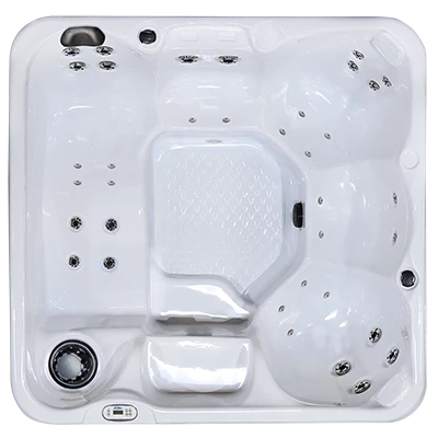 Hawaiian PZ-636L hot tubs for sale in Greenwood